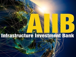 Reinventing Money: Bitcoin and Fiat Unlikely Allies?