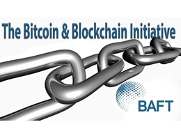 BAFT: the Bitcoin and Blockchain Initiative