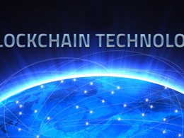 Hitachi Initiates Fintech & Blockchain Lab