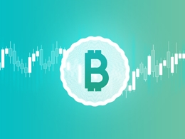 2015 Proves Bitcoin Is Here To Stay