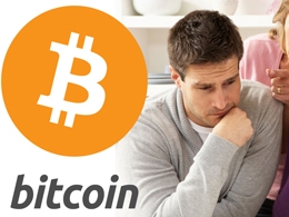 Introducing Bitcoin to Family and Friends