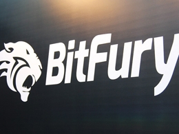 Valery Vavilov of BitFury on the 16nm Bitcoin ASIC