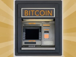 Bitcoin Payment Terminals vs Bitcoin ATMs: Which is More Convenient?