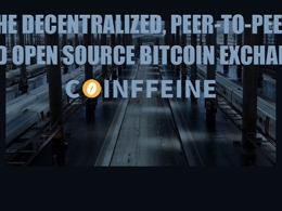 Coinffeine: The Next-Gen Bitcoin Exchange
