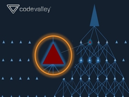 Is Code Valley Bitcoin’s ‘Killer App’?