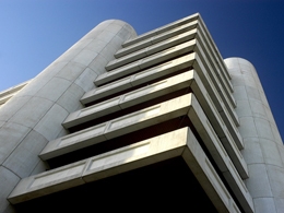 Central Bank of Barbados Proposes Bitcoin for Reserve Currency Basket