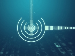 R3CEV Unveils Corda, But ‘Is Not Building a Blockchain’
