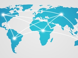South Korea’s Korbit Introduces ‘Aggregator for Cross-Border Payouts’