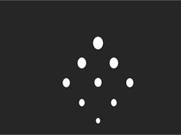 Datt Rebrands to ‘Yours’ with Trustless BTC Micropayments