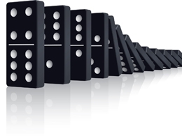 German Blockchain Survey: 68% Foresee ‘Negative Consequences’ for Banks