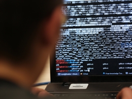 Private Keys Vulnerable to New Android & iOS Attack