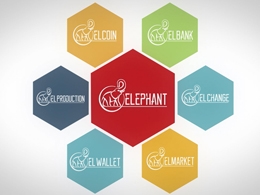 Elephant: An Ethereum-Based Platform That’s Ready for Mainstream
