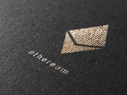 Ethereum DAPP Community Currency Creates New Financial Ecosystems