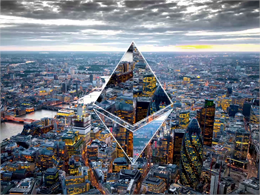 Coincheck Integrates Ether Amid Continued Optimism