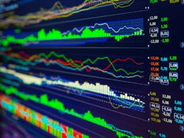 Bitcoin Global Purchase Volume Doubles in 2015