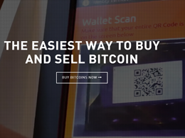Flexepin Brings Bitcoin to 6,000 Canadian Stores