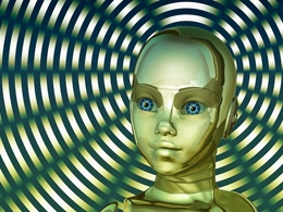 They Took Our Jobs! Tipping & Taxing Robots in Bitcoin
