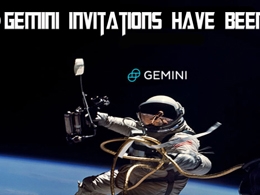 The Anticipated Winklevoss Exchange ‘GEMINI’ Is Coming