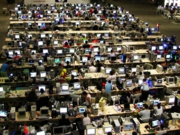 BitMine App Wins First Prize at Miami’s Bitcoin Hackathon