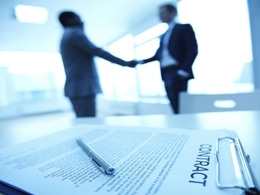 Satoshi Roundtable Participants Agree to and Sign Pledge for More Respectful Dialogue
