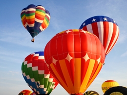 Uphold Squashes Insolvency Accusations and ‘Misinformation’