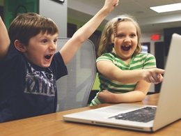 The Value of a Bitcoin: Teaching Your Kids Financial Responsibility