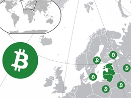 Lithuania Shows ‘Serious Intentions’ in Blockchain Innovation