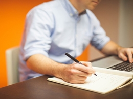 FinTech and Bitcoin Startups Struggle With Marketing Efforts