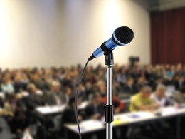 Bitcoin AMA Recap: Factom, Electrum & Pantera Capital