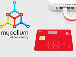 Mycelium Wallet to Sell Shares and Release ‘Radical Upgrade’ This Year