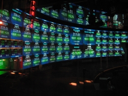 ‘Blockchain Hype Will Translate to Higher Bitcoin Prices,’ Says XBT Provider