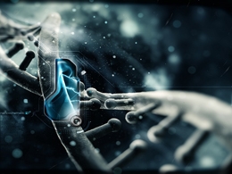 The Internet of Nano Things and Bitcoin Will Create Amazing Opportunities