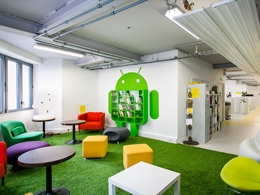 Startup Accelerator Sponsorships: Crowdfunding and Bitcoin Viable Alternatives