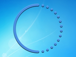 OpenLedger Launches Global Enterprise 3.0