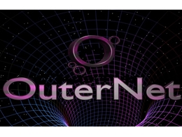 Outernet Can Bring More Real-Life Use Cases to the Bitcoin Ecosystem