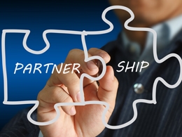 Eris Industries Collaborates With Ledger