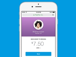 PayPal Rolls Out New Feature, Delays Bitcoin Implementation