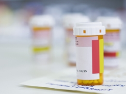How to Escape ‘Pharma Bros’ & Government ‘Imbeciles’ with Bitcoin
