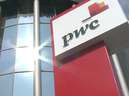PricewaterhouseCoopers Report Promotes Bitcoin to Clients