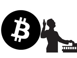 The Segregated Witness Concept: A ‘Turning Point’ for Bitcoin?