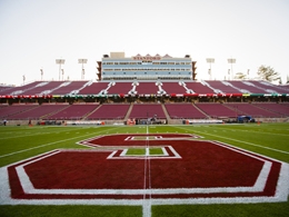 Stanford University Launches Bitcoin Security Education Course