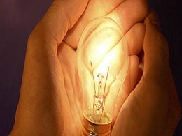 Blockchain Technology to Boost Supply Chain Evolution