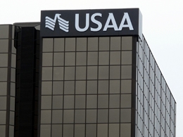 USAA Rolls Out Bitcoin Integration to All Members