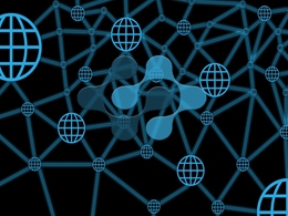 Bitsquare Beta Release: The Dawn of DAO Bitcoin Exchanges?