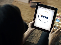 Visa to Test Microtransactions with New Developer Platform