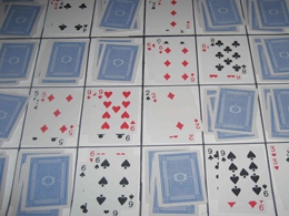 Core Developer Unveils ‘Successful’ Zero-knowledge Contingent Payment