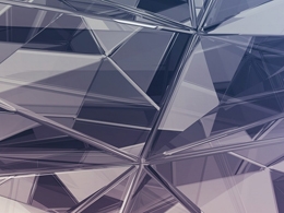 The Blockchain Will Be a Major Part of Any Business