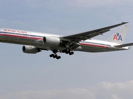 American Airlines No Longer Accepting Argentine Pesos: How About Bitcoins?