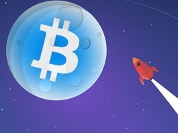 5 Reasons Why the Bitcoin Price Will Rise in 2016