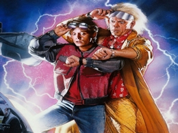 Back to the Future: Bitcoin as a Vehicle for Innovation